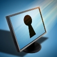 Обезопась свой компьютер (computer security)